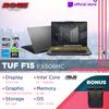 Gambar ASUS TUF FX506HCB I535B6GO I5 11400 8GB 512SSD RTX3050 4GB W10+OHS 15. - NON PAKET dari ROGS STORE Jakarta Utara 1 Tokopedia
