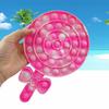 Gambar POP IT Lollipop Besar Premium Mainan Viral Kado Ultah Anak Popits - WARNA RANDOM dari MadisonShop Jakarta Barat 10 Tokopedia