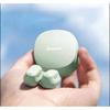 Gambar Baseus Encok WM01 TWS True wireless earbuds Bluetooth - Ungu dari Tekno Zone Jakarta Pusat 10 Tokopedia