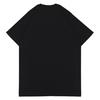 Gambar Cotton Goods Kaos Grafis Free Hugs Black Graphic Oversized Tees - S dari COTTON GOODS STORE Kota Bandung 2 Tokopedia