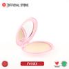 Gambar Viva Bright Beauty Compact powder with SPF 15 - Ivory dari Viva Cosmetics Kota Surabaya 2 Tokopedia
