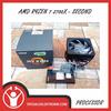 Gambar Processor AMD Ryzen 7 2700x - Second dari spesialis elektronik Jakarta Selatan 1 Tokopedia