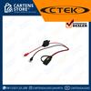 Gambar Ctek Indicator M8 By Cartens Store dari Cartens Store Jakarta Selatan 1 Tokopedia