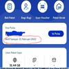 Gambar tambah masa aktif kartu xl 6 bulan - 1 bulan dari Store Omahcantique Kab. Cilacap 2 Tokopedia