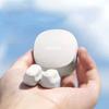Gambar Baseus Encok WM01 TWS True wireless earbuds Bluetooth - Ungu dari Tekno Zone Jakarta Pusat 8 Tokopedia