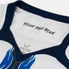 Gambar RIORS Jersey PSIS Semarang Away Supporter Version - S dari RIORS Kota Tangerang 5 Tokopedia