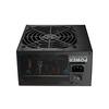 Gambar FSP PSU HV PRO 550W 85+ dari FSP Indonesia Jakarta Utara 2 Tokopedia