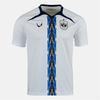 Gambar RIORS Jersey PSIS Semarang Away Supporter Version - S dari RIORS Kota Tangerang 2 Tokopedia