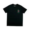 Gambar Tendencies Tshirt Iconic Ten - M dari Tendencies Jakarta Selatan 2 Tokopedia