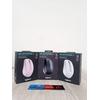 Gambar Mouse Logitech MX Anywhere 3 Graphite dari ArinGoComputer Kota Samarinda 1 Tokopedia