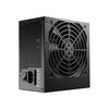 Gambar FSP PSU HV PRO 650W 85+ dari FSP Indonesia Jakarta Utara 3 Tokopedia