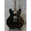 Gambar Epiphone Sheraton Korea dari SMOSYU MUSIC Kota Bekasi 2 Tokopedia