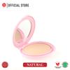 Gambar Viva Bright Beauty Compact powder with SPF 15 - Ivory dari Viva Cosmetics Kota Surabaya 3 Tokopedia