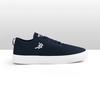 Gambar Geoff Max Official - Culture Navy White | Sepatu Pria | Sneakers Pria - 43 dari Geoff Max Official Kota Bandung 1 Tokopedia