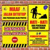 Gambar Cetak Spanduk Dijual Disewakan Banner Dijual Disewakan - 0,5x0,5 Meter dari Kang Print Kota Bekasi 3 Tokopedia