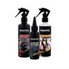 Gambar 3IN1 Paket Perawatan Sepeda NOVAPRO (GRID, LUBE & DRESSING) dari NOVAPRO Indonesia Kab. Kebumen 3 Tokopedia
