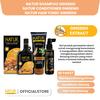 Gambar Natur Hair Fall Treatment Series dari Natur Jakarta Selatan 2 Tokopedia