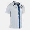 Gambar RIORS Jersey PSIS Semarang Away Supporter Version - S dari RIORS Kota Tangerang 3 Tokopedia
