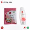 Gambar Viva Face Mask Untuk Kulit Normal dan kering 30 gr dari Viva Cosmetics Kota Surabaya 2 Tokopedia