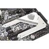 Gambar Asrock x570 steel legend - Second dari spesialis elektronik Jakarta Selatan 3 Tokopedia
