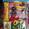 Gambar paket snack ultah 10.000 - paket A dari MJR_store Jakarta Timur 3 Tokopedia