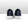 Gambar Geoff Max Official - Culture Navy White | Sepatu Pria | Sneakers Pria - 43 dari Geoff Max Official Kota Bandung 3 Tokopedia