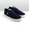 Gambar Geoff Max Official - Culture Navy White | Sepatu Pria | Sneakers Pria - 43 dari Geoff Max Official Kota Bandung 4 Tokopedia