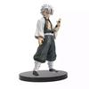 Gambar ACTION FIGURE KIMETSU NO YAIBA DEMON SLAYER TANJIRO NEZUKO KOCHO - Tanjiro Unifrom dari ToysColection Jakarta Barat 14 Tokopedia