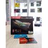 Gambar Memory (RAM) Team Night Hawk RGB DDR4 2X16GB 3600Mhz White dari ArinGoComputer Kota Samarinda 1 Tokopedia
