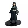 Gambar ACTION FIGURE KIMETSU NO YAIBA DEMON SLAYER TANJIRO NEZUKO KOCHO - Tanjiro Unifrom dari ToysColection Jakarta Barat 16 Tokopedia