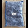 Gambar Batu Abu Pelabuhan 10 KG (Batu Alam Koral Sikat Hias Taman) dari Pinter Cipta Batu Alam - Pusat Grosir Batu Koral Kab. Tangerang 4 Tokopedia
