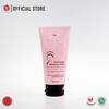 Gambar Viva White Water Drop Sleeping Mask dari Viva Cosmetics Kota Surabaya 1 Tokopedia