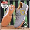 Gambar Sepatu Futsal Ortus Marvelous x Catalyst x Razor x Forte Grade OriIndo - KK Mar Black, 40 dari StorageShoes Kab. Bandung 11 Tokopedia