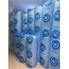 Gambar Bubble Wrap Upack 125cm x 50m dari Dbestcompushop Jakarta Pusat 1 Tokopedia