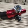 Gambar Regulator Paintball taiwan M18 output 1800 psi - Biru dari dayakaryamakasar Kota Makassar 5 Tokopedia