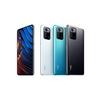 Gambar Xiaomi Poco X3 GT 8/128GG + 8/256GB Garansi Resmi - 8/128 White dari duniagadgetku Jakarta Barat 7 Tokopedia