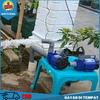Gambar Pompa Air Listrik JET 175 untuk Tambak Udang dan Kolam Ikan - JET175 dari SuryaGuna Kab. Tulungagung 5 Tokopedia