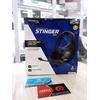 Gambar Headset HyperX HYPERX CLOUD STINGER CORE dari ArinGoComputer Kota Samarinda 1 Tokopedia