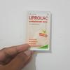 Gambar Prebiotic dan Probiotik Anak Liprolac Sachet 2.5 g dari TBSP Kota Depok 1 Tokopedia