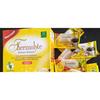Gambar Thermolyte Diet Sugar 50`S@1GR / Gula 0 Kalori / Gula Diet dari SQIN Beauty Kab. Tangerang 5 Tokopedia