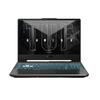 Gambar ASUS TUF A15 FA506IC RYZEN 7-4800H 8GB 512GB RTX3050 4GB OHS W10 144Hz dari Protech Computer Jakarta Pusat 2 Tokopedia