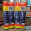 Gambar Hit Orange 600 ml + 75 ml dari PrimeraStore Kota Palembang 2 Tokopedia