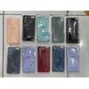 Gambar SILIKON CASE SAMSUNG S20 FE dari benua cell Kota Bekasi 1 Tokopedia