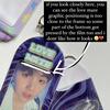 Gambar Photocard Holder by etherealkstuff - Boyz with Fun dari etherealkstuff Kab. Tangerang 3 Tokopedia
