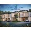 Gambar Type Hazel dari CitraLandPuriSerangOfficial Kota Serang 1 Tokopedia