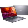 Gambar LAPTOP ASUS M415DAO RYZEN 3-3250U 8GB 512GB SSD 14"FHD WIN10 OHS - VIPS351-SILVER dari WE iTech Jakarta Barat 3 Tokopedia