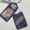 Gambar Photocard Holder by etherealkstuff - Boyz with Fun dari etherealkstuff Kab. Tangerang 6 Tokopedia