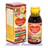 Gambar Syamil Dates Honey | Syamil Anak | Madu Anak dari Herbal Indonesia Jakarta Timur 1 Tokopedia