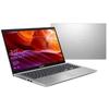 Gambar LAPTOP ASUS M415DAO RYZEN 3-3250U 8GB 512GB SSD 14"FHD WIN10 OHS - VIPS351-SILVER dari WE iTech Jakarta Barat 2 Tokopedia