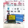 Gambar Axioo MYBOOK 14H Celeron N4020 4GB -SSD 256GB-14 inch-DOS dari ArinGoComputer Kota Samarinda 1 Tokopedia